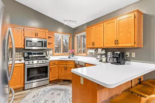 1677 124th Ave NE, Blaine, MN 55449 - Photo 12
