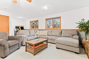 1677 124th Ave NE, Blaine, MN 55449 - Photo 44