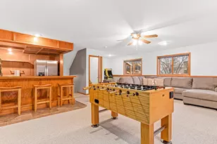 1677 124th Ave NE, Blaine, MN 55449 - Photo 36