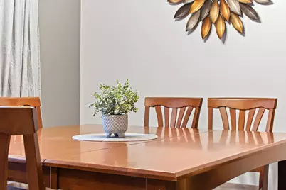 1677 124th Avenue NE, Blaine, MN 55449 - Photo 56