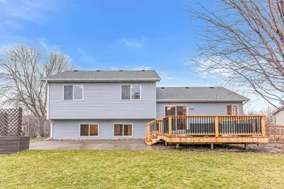 1677 124th Avenue NE, Blaine, MN 55449 - Photo 50