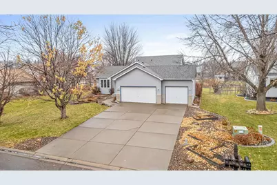 1677 124th Avenue NE, Blaine, MN 55449 - Photo 20