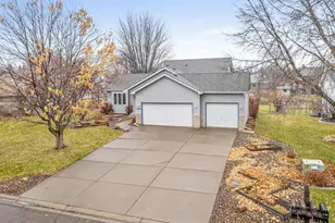 1677 124th Ave NE, Blaine, MN 55449 - Photo 20