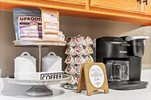 1677 124th Ave NE, Blaine, MN 55449 - Photo 54