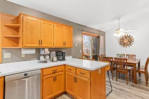 1677 124th Ave NE, Blaine, MN 55449 - Photo 14