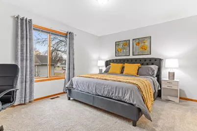 1677 124th Avenue NE, Blaine, MN 55449 - Photo 30