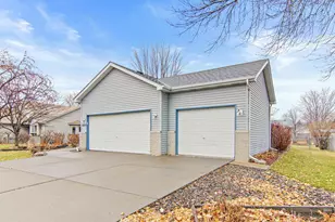 1677 124th Ave NE, Blaine, MN 55449 - Photo 24