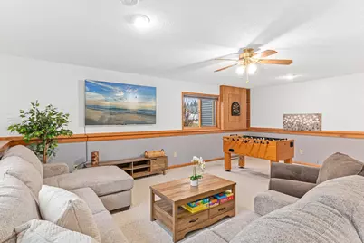 1677 124th Avenue NE, Blaine, MN 55449 - Photo 34