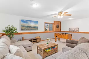 1677 124th Ave NE, Blaine, MN 55449 - Photo 34