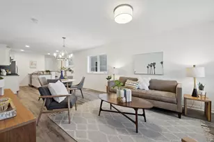 2028 James Ave N, Minneapolis, MN 55411 - Photo 1