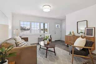 2028 James Ave N, Minneapolis, MN 55411 - Photo 2