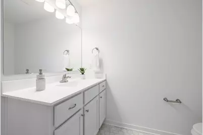 2028 James Avenue N #2, Minneapolis, MN 55411 - Photo 20