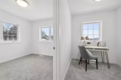 2028 James Avenue N #2, Minneapolis, MN 55411 - Photo 18