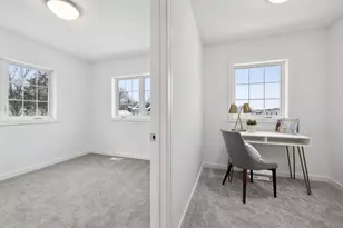 2028 James Ave N, Minneapolis, MN 55411 - Photo 18