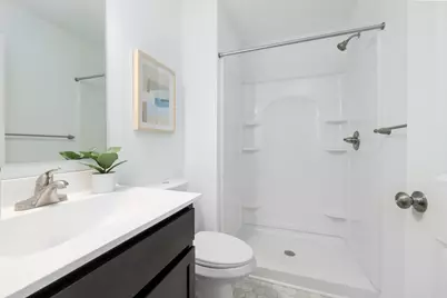 2028 James Avenue N #2, Minneapolis, MN 55411 - Photo 8