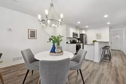 2028 James Avenue N #2, Minneapolis, MN 55411 - Photo 14