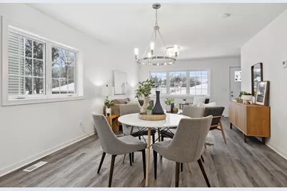 2028 James Avenue N #2, Minneapolis, MN 55411 - Photo 12