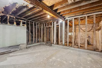 360 Front Street, Glencoe, MN 55336 - Photo 14