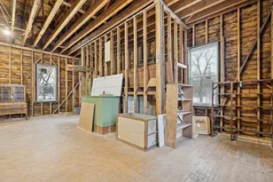 360 Front St, Glencoe, MN 55336 - Photo 8