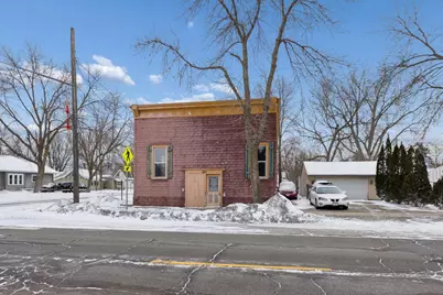 360 Front Street, Glencoe, MN 55336 - Photo 2