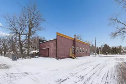 360 Front Street, Glencoe, MN 55336 - Photo 20