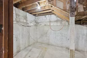 360 Front St, Glencoe, MN 55336 - Photo 12