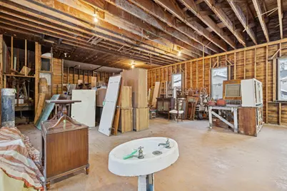 360 Front Street, Glencoe, MN 55336 - Photo 6