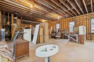 360 Front St, Glencoe, MN 55336 - Photo 6