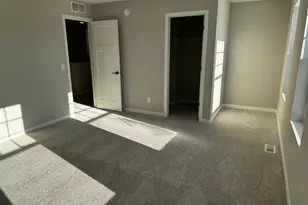 12736 Farnham Ln, Rogers, MN 55374 - Photo 14