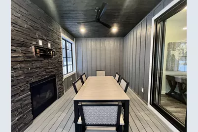 24702 White Pine Circle, Nisswa, MN 56468 - Photo 60