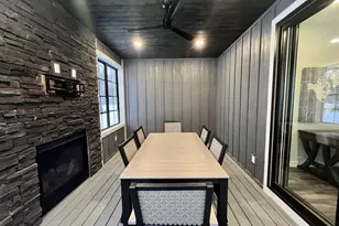 24702 White Pne Cir, Nisswa, MN 56468 - Photo 60