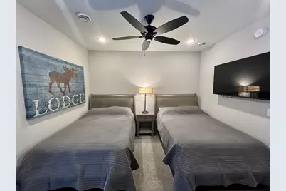 24702 White Pine Circle, Nisswa, MN 56468 - Photo 50