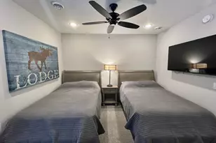 24702 White Pne Cir, Nisswa, MN 56468 - Photo 50