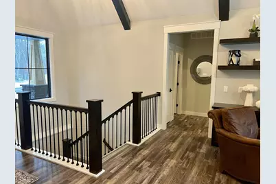 24702 White Pine Circle, Nisswa, MN 56468 - Photo 28