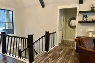 24702 White Pne Cir, Nisswa, MN 56468 - Photo 28