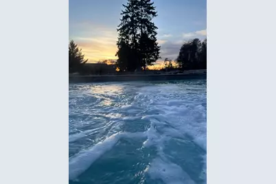 24702 White Pine Circle, Nisswa, MN 56468 - Photo 80