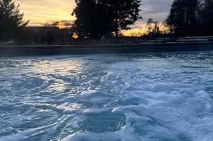 24702 White Pne Cir, Nisswa, MN 56468 - Photo 80