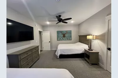 24702 White Pine Circle, Nisswa, MN 56468 - Photo 44