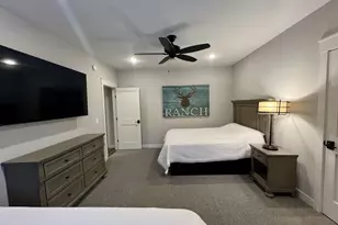 24702 White Pne Cir, Nisswa, MN 56468 - Photo 44