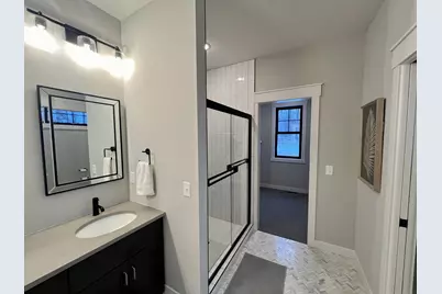 24702 White Pine Circle, Nisswa, MN 56468 - Photo 18