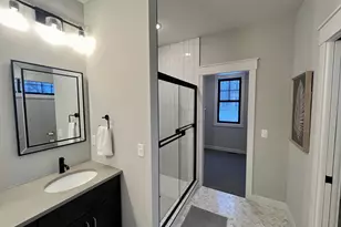 24702 White Pne Cir, Nisswa, MN 56468 - Photo 18