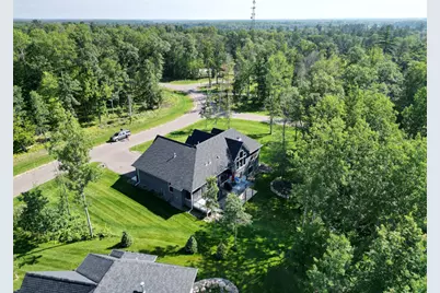 24702 White Pine Circle, Nisswa, MN 56468 - Photo 2