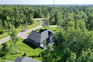 24702 White Pne Cir, Nisswa, MN 56468 - Photo 2