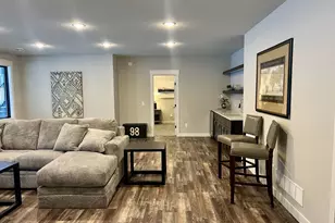 24702 White Pne Cir, Nisswa, MN 56468 - Photo 30