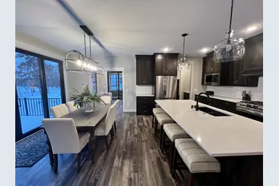 24702 White Pine Circle, Nisswa, MN 56468 - Photo 6