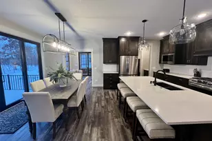 24702 White Pne Cir, Nisswa, MN 56468 - Photo 6