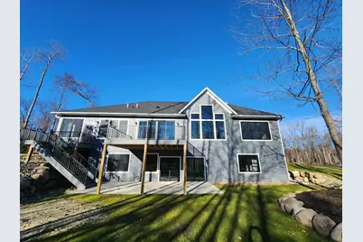 24702 White Pine Circle, Nisswa, MN 56468 - Photo 86