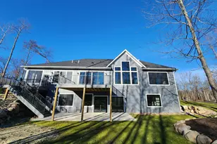 24702 White Pne Cir, Nisswa, MN 56468 - Photo 86