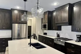 24702 White Pne Cir, Nisswa, MN 56468 - Photo 70