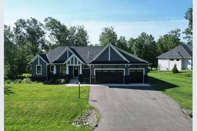 24702 White Pine Circle, Nisswa, MN 56468 - Photo 1